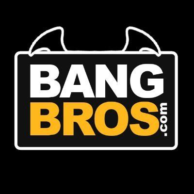 bangbros hd sex videos